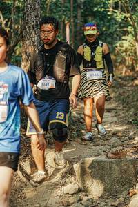 BIB: 
                            <button type="button" onclick="openModal(25993672)" class="btn btn-primary btn-sm float-right btn-popup" data-toggle="modal" data-target=".modal-high-quality">
                        <i class="fas fa-shopping-cart"></i> Add to Cart
                    </button>
                                            <button type="button" onclick="isThisMe(25993672, true)" class="btn btn-success btn-sm float-right btn-popup btn-isme hidden" data-toggle="tooltip" data-placement="bottom" title="นี่คือรูปของคุณใช่ไหม คลิกที่นี่เพื่อเอาเข้าอัลบั้ม">
                        <i class="fas fa-plus"></i> Add to album
                    </button>
                    <button type="button" onclick="isThisMe(25993672, false)" class="btn btn-warning btn-sm float-right btn-popup btn-isnotme hidden">
                        <i class="fas fa-ban"></i> Remove from album
                    </button>